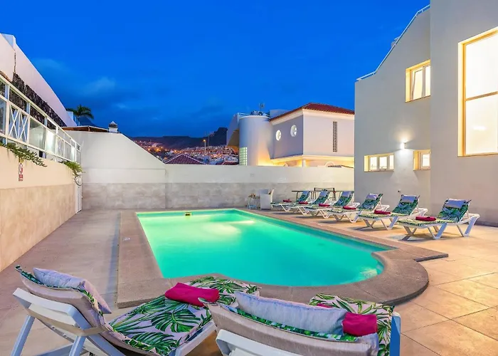 Alegria By * אדחה