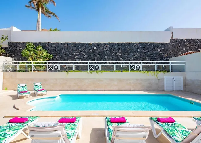 Alegria By וילה *