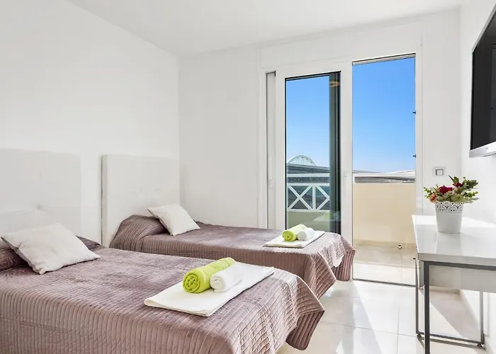 Alegria By Вілла *