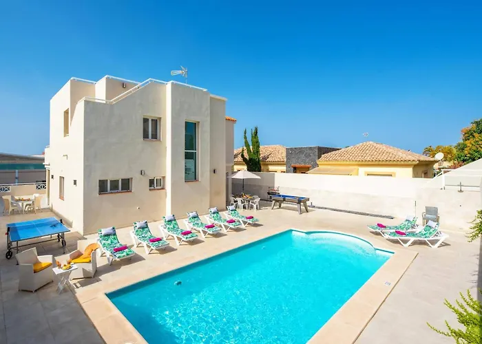 Alegria By Адехе