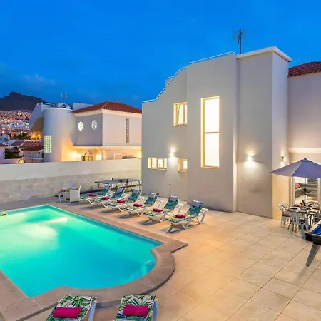 Alegria By Vila *